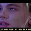 港澳六开彩+e哪里可以看！